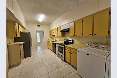 2818 SW 2nd Avenue, Gainesville, FL 32607 - Photo 9