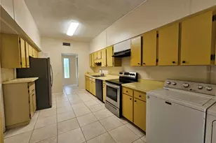 2818 SW 2nd Ave, Gainesville, FL 32607 - Photo 9