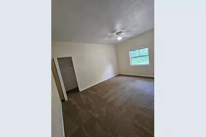 2818 SW 2nd Avenue, Gainesville, FL 32607 - Photo 49