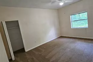 2818 SW 2nd Ave, Gainesville, FL 32607 - Photo 49