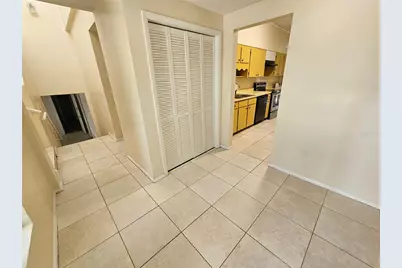 2818 SW 2nd Avenue, Gainesville, FL 32607 - Photo 3