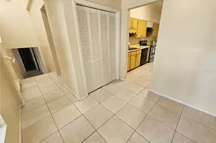 2818 SW 2nd Ave, Gainesville, FL 32607 - Photo 3