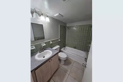 2818 SW 2nd Avenue, Gainesville, FL 32607 - Photo 55