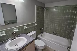 2818 SW 2nd Ave, Gainesville, FL 32607 - Photo 55