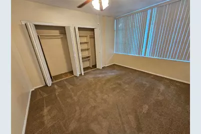 2818 SW 2nd Avenue, Gainesville, FL 32607 - Photo 73