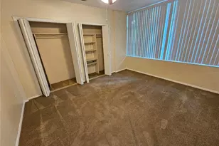 2818 SW 2nd Ave, Gainesville, FL 32607 - Photo 73