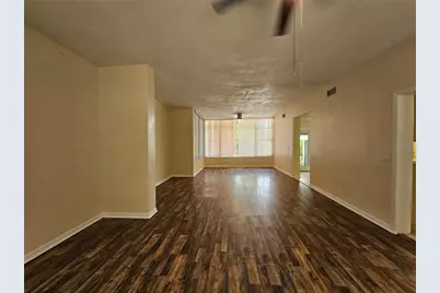 2818 SW 2nd Avenue, Gainesville, FL 32607 - Photo 17