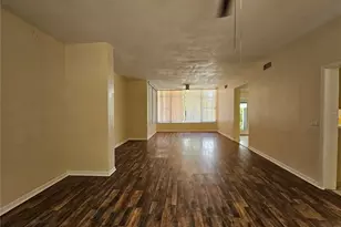 2818 SW 2nd Ave, Gainesville, FL 32607 - Photo 17