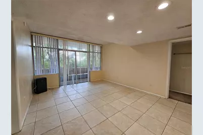 2818 SW 2nd Avenue, Gainesville, FL 32607 - Photo 35