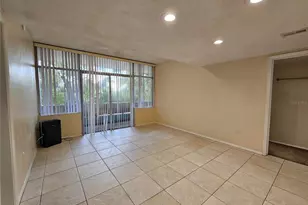 2818 SW 2nd Ave, Gainesville, FL 32607 - Photo 35