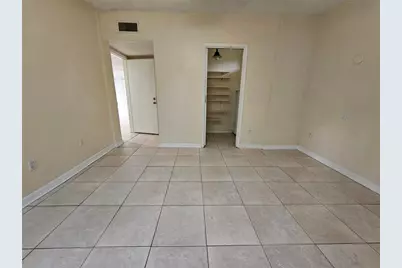2818 SW 2nd Avenue, Gainesville, FL 32607 - Photo 63