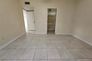 2818 SW 2nd Ave, Gainesville, FL 32607 - Photo 63