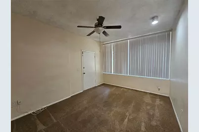 2818 SW 2nd Avenue, Gainesville, FL 32607 - Photo 53