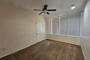 2818 SW 2nd Ave, Gainesville, FL 32607 - Photo 53