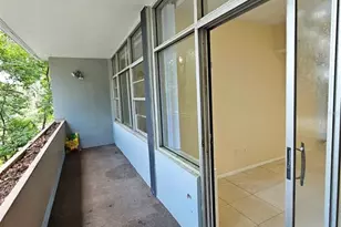 2818 SW 2nd Ave, Gainesville, FL 32607 - Photo 77