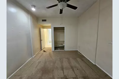 2818 SW 2nd Avenue, Gainesville, FL 32607 - Photo 45