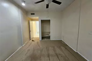 2818 SW 2nd Ave, Gainesville, FL 32607 - Photo 45