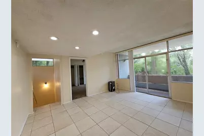 2818 SW 2nd Avenue, Gainesville, FL 32607 - Photo 37
