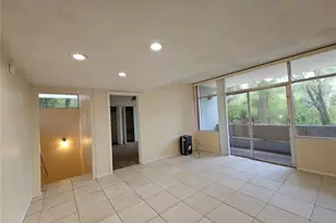 2818 SW 2nd Ave, Gainesville, FL 32607 - Photo 37