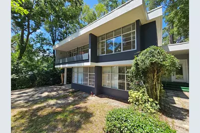 2818 SW 2nd Avenue, Gainesville, FL 32607 - Photo 79
