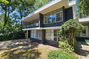 2818 SW 2nd Ave, Gainesville, FL 32607 - Photo 79
