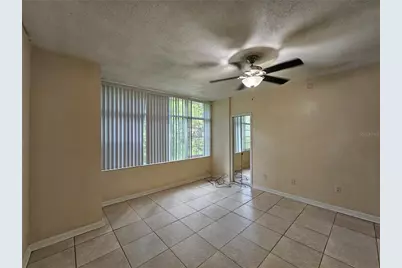2818 SW 2nd Avenue, Gainesville, FL 32607 - Photo 67