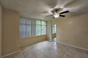 2818 SW 2nd Ave, Gainesville, FL 32607 - Photo 67