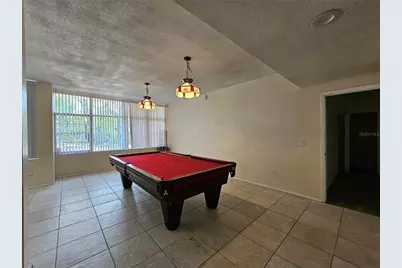 2818 SW 2nd Avenue, Gainesville, FL 32607 - Photo 23