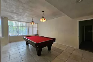 2818 SW 2nd Ave, Gainesville, FL 32607 - Photo 23