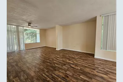 2818 SW 2nd Avenue, Gainesville, FL 32607 - Photo 11