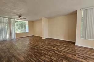 2818 SW 2nd Ave, Gainesville, FL 32607 - Photo 11