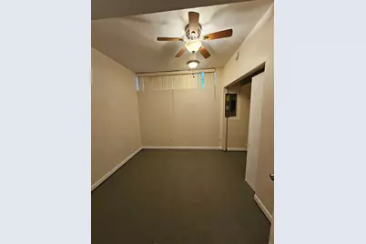2818 SW 2nd Avenue, Gainesville, FL 32607 - Photo 47