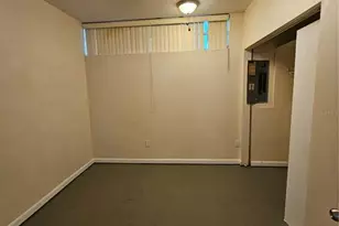 2818 SW 2nd Ave, Gainesville, FL 32607 - Photo 47