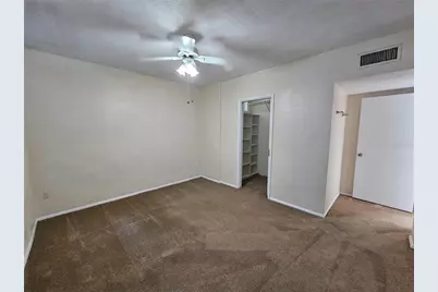 2818 SW 2nd Avenue, Gainesville, FL 32607 - Photo 59