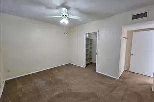2818 SW 2nd Ave, Gainesville, FL 32607 - Photo 59