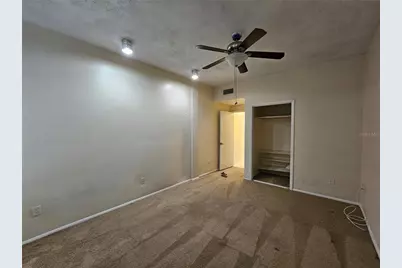 2818 SW 2nd Avenue, Gainesville, FL 32607 - Photo 43