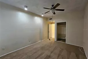 2818 SW 2nd Ave, Gainesville, FL 32607 - Photo 43