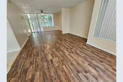 2818 SW 2nd Avenue, Gainesville, FL 32607 - Photo 13