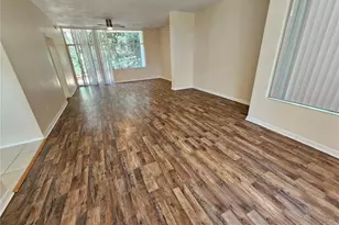 2818 SW 2nd Ave, Gainesville, FL 32607 - Photo 13