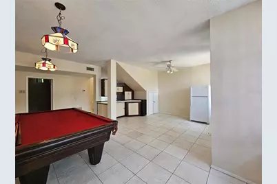 2818 SW 2nd Avenue, Gainesville, FL 32607 - Photo 27