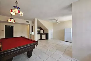 2818 SW 2nd Ave, Gainesville, FL 32607 - Photo 27