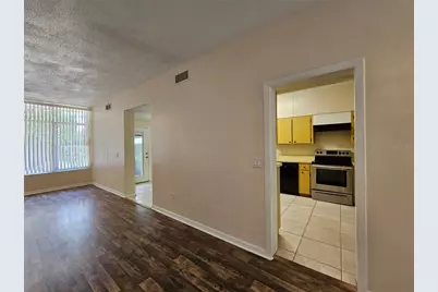 2818 SW 2nd Avenue, Gainesville, FL 32607 - Photo 19