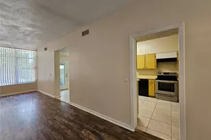 2818 SW 2nd Ave, Gainesville, FL 32607 - Photo 19