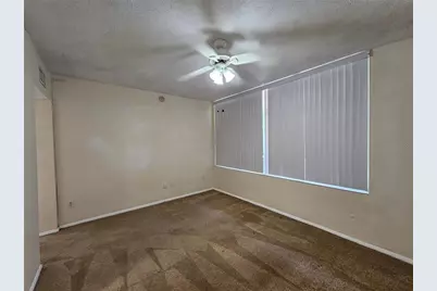 2818 SW 2nd Avenue, Gainesville, FL 32607 - Photo 61