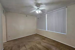 2818 SW 2nd Ave, Gainesville, FL 32607 - Photo 61