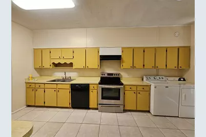 2818 SW 2nd Avenue, Gainesville, FL 32607 - Photo 7