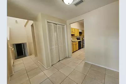 2818 SW 2nd Avenue, Gainesville, FL 32607 - Photo 21