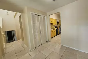 2818 SW 2nd Ave, Gainesville, FL 32607 - Photo 21