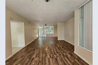 2818 SW 2nd Avenue, Gainesville, FL 32607 - Photo 15