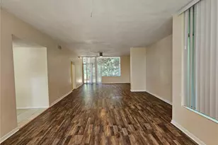2818 SW 2nd Ave, Gainesville, FL 32607 - Photo 15